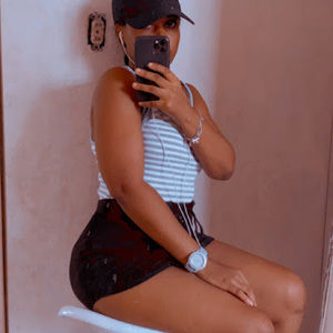 Meet your Posher, Rose erline